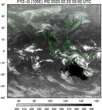 FY2G-105E-202002220300UTC-IR2.jpg