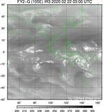 FY2G-105E-202002220300UTC-IR3.jpg