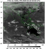 FY2G-105E-202002220300UTC-IR4.jpg