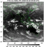 FY2G-105E-202002220400UTC-IR1.jpg