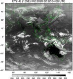 FY2G-105E-202002220400UTC-IR2.jpg