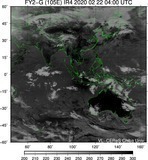 FY2G-105E-202002220400UTC-IR4.jpg