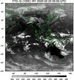 FY2G-105E-202002220500UTC-IR1.jpg