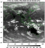 FY2G-105E-202002220500UTC-IR2.jpg