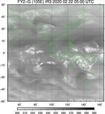 FY2G-105E-202002220500UTC-IR3.jpg