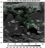 FY2G-105E-202002220500UTC-IR4.jpg