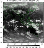 FY2G-105E-202002220600UTC-IR1.jpg