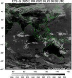 FY2G-105E-202002220600UTC-IR4.jpg