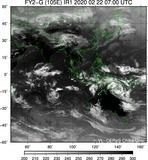 FY2G-105E-202002220700UTC-IR1.jpg