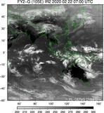 FY2G-105E-202002220700UTC-IR2.jpg