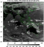 FY2G-105E-202002220700UTC-IR4.jpg