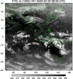 FY2G-105E-202002220800UTC-IR1.jpg