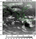 FY2G-105E-202002220800UTC-IR2.jpg