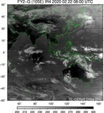 FY2G-105E-202002220800UTC-IR4.jpg