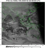 FY2G-105E-202002220800UTC-VIS.jpg