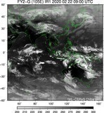 FY2G-105E-202002220900UTC-IR1.jpg