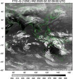 FY2G-105E-202002220900UTC-IR2.jpg