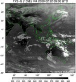 FY2G-105E-202002220900UTC-IR4.jpg