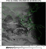 FY2G-105E-202002220900UTC-VIS.jpg