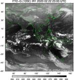 FY2G-105E-202002222300UTC-IR1.jpg