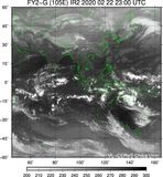 FY2G-105E-202002222300UTC-IR2.jpg