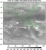 FY2G-105E-202002222300UTC-IR3.jpg