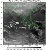 FY2G-105E-202002222300UTC-IR4.jpg