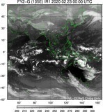 FY2G-105E-202002230000UTC-IR1.jpg