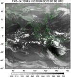 FY2G-105E-202002230000UTC-IR2.jpg