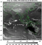 FY2G-105E-202002230000UTC-IR4.jpg