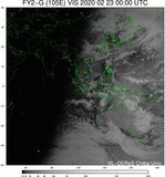 FY2G-105E-202002230000UTC-VIS.jpg