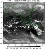 FY2G-105E-202002230100UTC-IR1.jpg