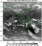 FY2G-105E-202002230100UTC-IR2.jpg