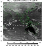 FY2G-105E-202002230100UTC-IR4.jpg