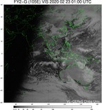 FY2G-105E-202002230100UTC-VIS.jpg