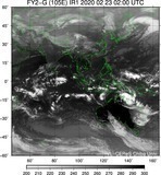 FY2G-105E-202002230200UTC-IR1.jpg