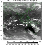 FY2G-105E-202002230200UTC-IR2.jpg