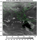 FY2G-105E-202002230200UTC-IR4.jpg