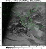 FY2G-105E-202002230200UTC-VIS.jpg