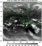 FY2G-105E-202002230300UTC-IR1.jpg