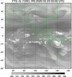 FY2G-105E-202002230300UTC-IR3.jpg