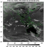 FY2G-105E-202002230300UTC-IR4.jpg