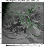 FY2G-105E-202002230300UTC-VIS.jpg