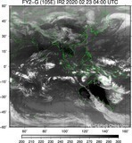 FY2G-105E-202002230400UTC-IR2.jpg