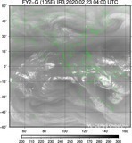 FY2G-105E-202002230400UTC-IR3.jpg