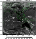 FY2G-105E-202002230400UTC-IR4.jpg