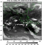 FY2G-105E-202002230500UTC-IR1.jpg