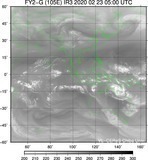 FY2G-105E-202002230500UTC-IR3.jpg