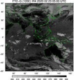 FY2G-105E-202002230500UTC-IR4.jpg