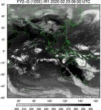 FY2G-105E-202002230600UTC-IR1.jpg